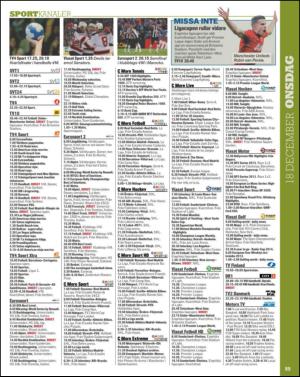 aftonbladet_tv-20131210_000_00_00_089.pdf