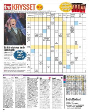 aftonbladet_tv-20131210_000_00_00_090.pdf