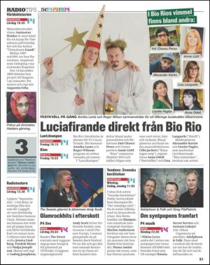 aftonbladet_tv-20131210_000_00_00_091.pdf
