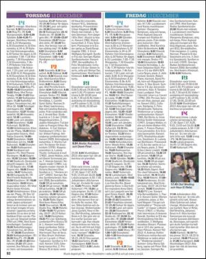 aftonbladet_tv-20131210_000_00_00_092.pdf