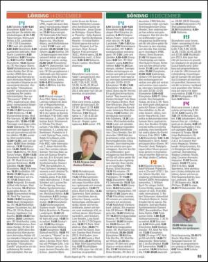 aftonbladet_tv-20131210_000_00_00_093.pdf
