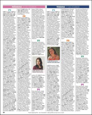 aftonbladet_tv-20131210_000_00_00_094.pdf