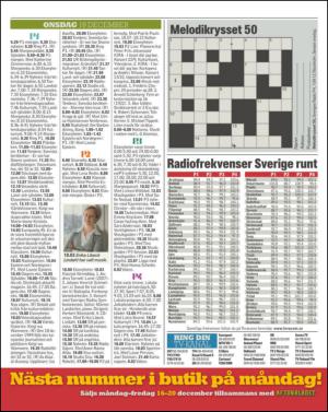 aftonbladet_tv-20131210_000_00_00_095.pdf