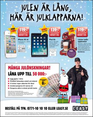 aftonbladet_tv-20131210_000_00_00_096.pdf