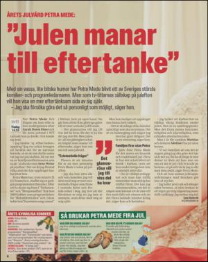 aftonbladet_tv-20131216_000_00_00_004.pdf