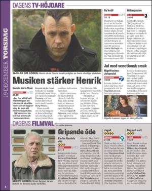 aftonbladet_tv-20131216_000_00_00_006.pdf