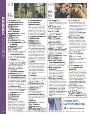 aftonbladet_tv-20131216_000_00_00_008.pdf