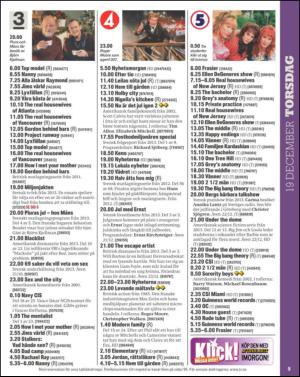 aftonbladet_tv-20131216_000_00_00_009.pdf