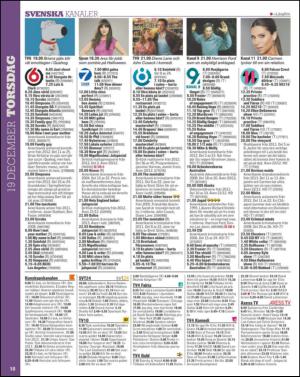 aftonbladet_tv-20131216_000_00_00_010.pdf