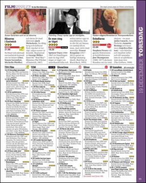 aftonbladet_tv-20131216_000_00_00_011.pdf