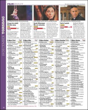 aftonbladet_tv-20131216_000_00_00_012.pdf