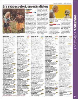 aftonbladet_tv-20131216_000_00_00_013.pdf