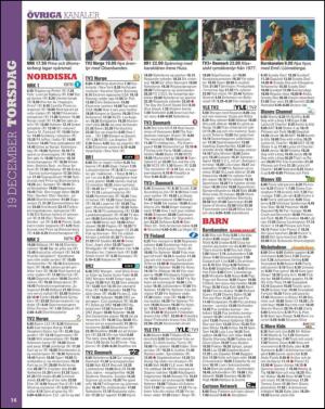 aftonbladet_tv-20131216_000_00_00_014.pdf