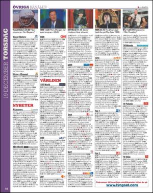 aftonbladet_tv-20131216_000_00_00_016.pdf