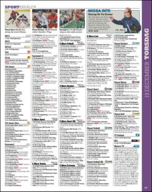 aftonbladet_tv-20131216_000_00_00_017.pdf