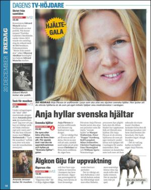 aftonbladet_tv-20131216_000_00_00_018.pdf