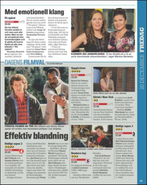 aftonbladet_tv-20131216_000_00_00_019.pdf