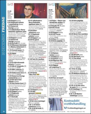 aftonbladet_tv-20131216_000_00_00_020.pdf
