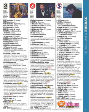 aftonbladet_tv-20131216_000_00_00_021.pdf