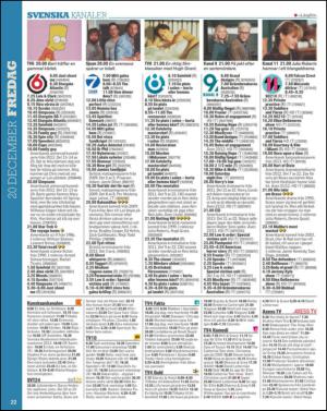 aftonbladet_tv-20131216_000_00_00_022.pdf