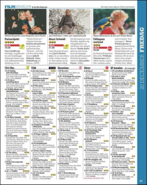 aftonbladet_tv-20131216_000_00_00_023.pdf