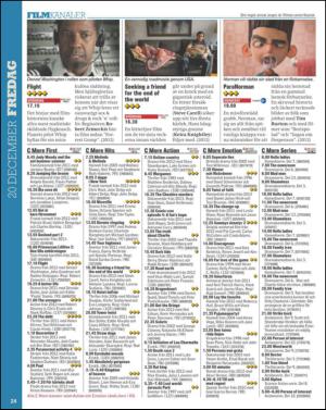 aftonbladet_tv-20131216_000_00_00_024.pdf