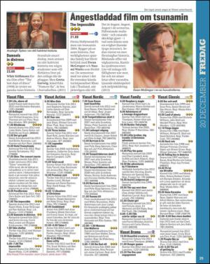 aftonbladet_tv-20131216_000_00_00_025.pdf