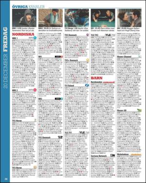 aftonbladet_tv-20131216_000_00_00_026.pdf