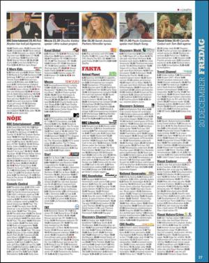 aftonbladet_tv-20131216_000_00_00_027.pdf