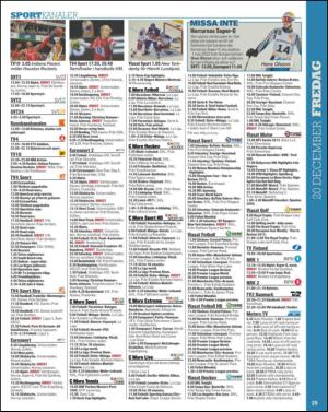 aftonbladet_tv-20131216_000_00_00_029.pdf