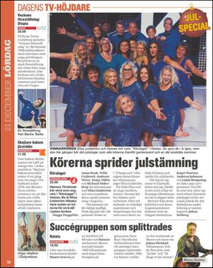 aftonbladet_tv-20131216_000_00_00_030.pdf