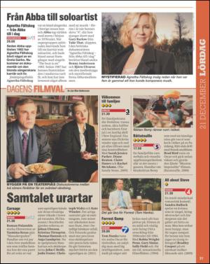 aftonbladet_tv-20131216_000_00_00_031.pdf