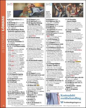 aftonbladet_tv-20131216_000_00_00_032.pdf