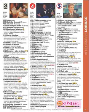 aftonbladet_tv-20131216_000_00_00_033.pdf