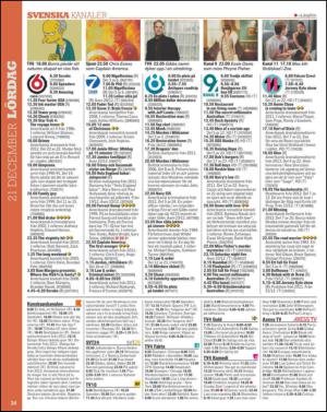 aftonbladet_tv-20131216_000_00_00_034.pdf