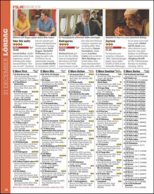 aftonbladet_tv-20131216_000_00_00_036.pdf