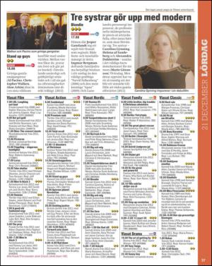 aftonbladet_tv-20131216_000_00_00_037.pdf
