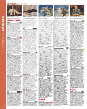 aftonbladet_tv-20131216_000_00_00_038.pdf