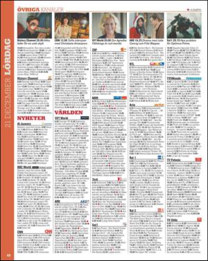 aftonbladet_tv-20131216_000_00_00_040.pdf