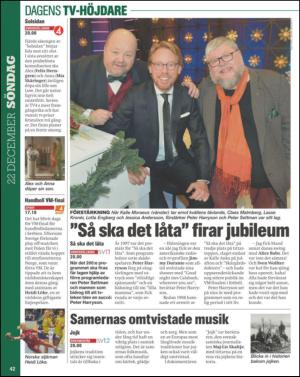 aftonbladet_tv-20131216_000_00_00_042.pdf
