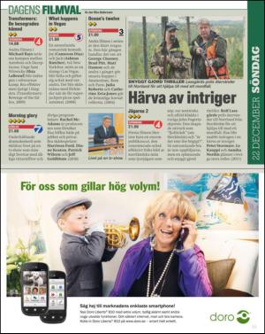 aftonbladet_tv-20131216_000_00_00_043.pdf