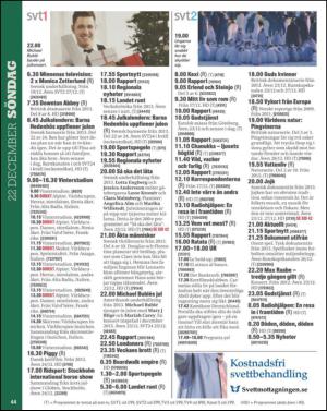 aftonbladet_tv-20131216_000_00_00_044.pdf