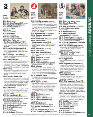 aftonbladet_tv-20131216_000_00_00_045.pdf