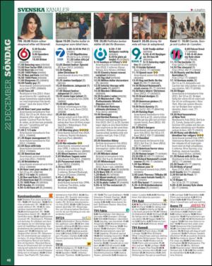 aftonbladet_tv-20131216_000_00_00_046.pdf