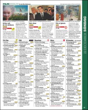 aftonbladet_tv-20131216_000_00_00_047.pdf