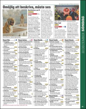 aftonbladet_tv-20131216_000_00_00_049.pdf