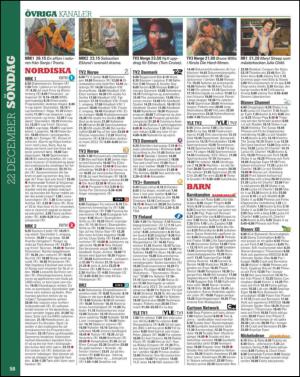 aftonbladet_tv-20131216_000_00_00_050.pdf