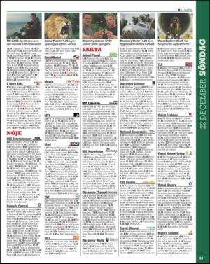 aftonbladet_tv-20131216_000_00_00_051.pdf