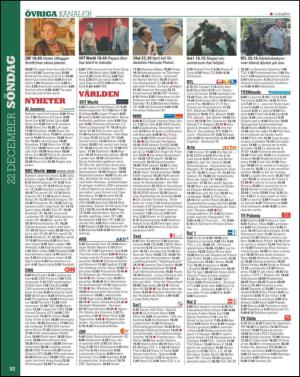 aftonbladet_tv-20131216_000_00_00_052.pdf