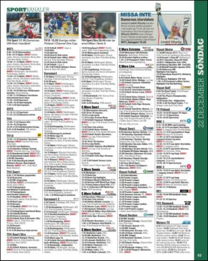 aftonbladet_tv-20131216_000_00_00_053.pdf